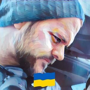 Meet your Posher, Adam